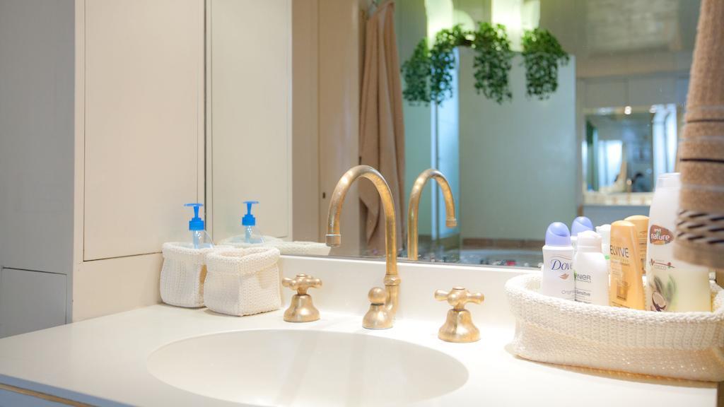 Apartment In Trevi Fouintain View Rom